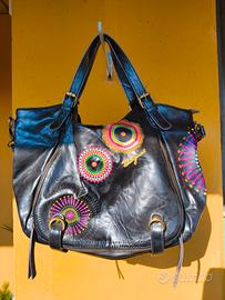 borsa Desigual 