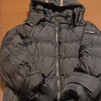 piumino invernale datch bimbo 