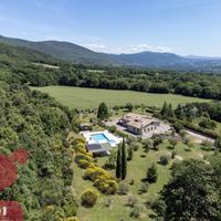 Rustico/Casale/Corte Massa Martana [FC104VRG]