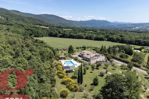 Rustico/Casale/Corte Massa Martana [FC104VRG]