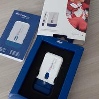 Dispositivo anti abbandono Chicco NUOVO