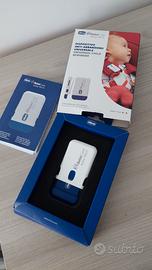 Dispositivo anti abbandono Chicco NUOVO