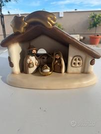thun natività 