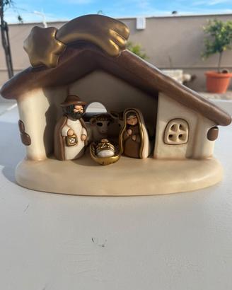 thun natività 
