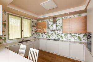 VILLETTA A SCHIERA CON GIARDINO, SAVIGLIANO!