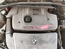motore-bmw-2-0-d-163-cv-204d4