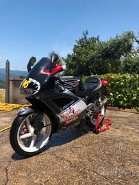 Aprilia rs 125 2003