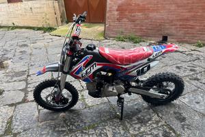 lem 110