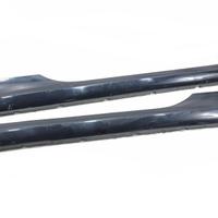 COPPIA MINIGONNE DX E SX FIAT 500 Serie 735565279