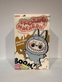 Toffee | Pop Mart The Monsters Labubu Macaron - Tutto per i