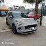 ford-puma-1-0-ecoboost-hybrid-125-cv-s-s-titanium