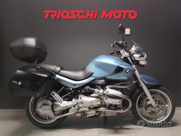 Bmw R 1150 R
