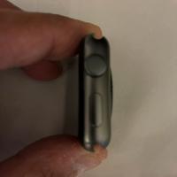Apple watch seria 3