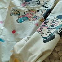copriletto disney