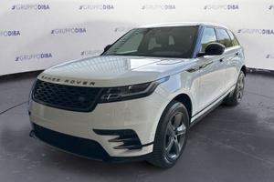Land Rover Range Rover Velar 2021 2.0d i4 mhe...