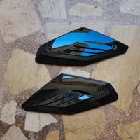 Fianchetti Honda CB650R 2019/2023