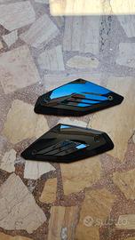 Fianchetti Honda CB650R 2019/2023