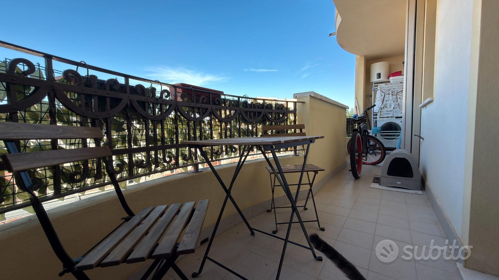 Apartment in Decimomannu, Casteddu/Cagliari - Altro