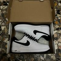 Nike Air Force 1’07