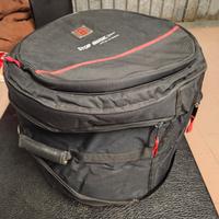 Custodia Rok Sak per grancassa batteria