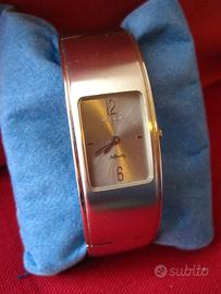 Orologio Mondia Affinity