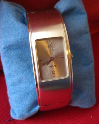 Orologio Mondia Affinity