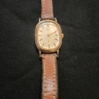 orologoo donna vintage