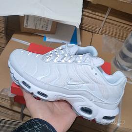Nike Air Max Plus EU.40-45