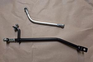 renault r5 alpine cambio ng5 turbo coppa