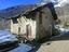 Immagine 28