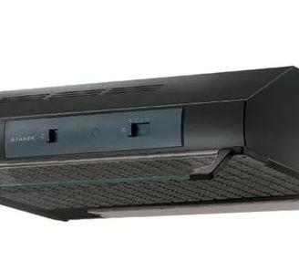 cappa cucina sottopensile