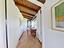 Immagine 22