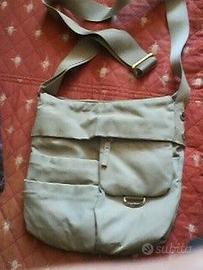 3 Borse NUOVE GrandiMarchi:BRIC'S,Delsey,Samsonite