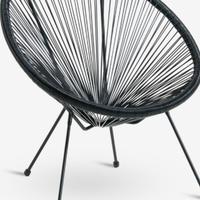 poltroncine 