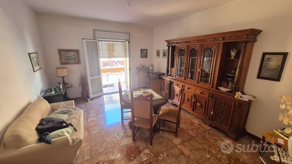 Appartamento – Piacenza, Baia del Re - Vista 2