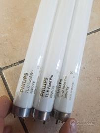 Tubo neo
