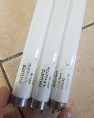 Tubo neo