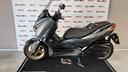 yamaha-x-max-300-2021