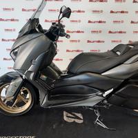 Yamaha X-Max 300 - 2021