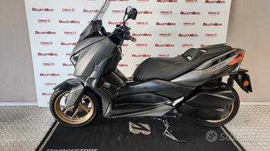 Yamaha X-Max 300 - 2021