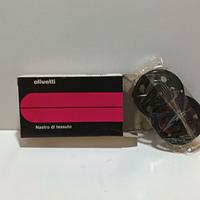 Nastro Inchiostrato Olivetti