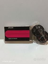 Nastro Inchiostrato Olivetti