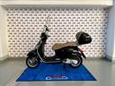 vespa-gts-250-garantita-e-finanziabile