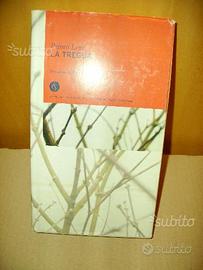 Primo Levi - La tregua