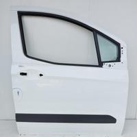 2595354 PORTA ANTERIORE DX FORD TRANSIT COURIER (C
