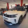 51-000-km-unico-proprietario-citroen-c5-aircro