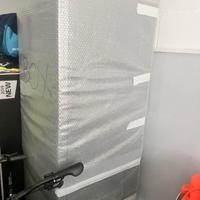 FRIGO LG MODELLO GBB59