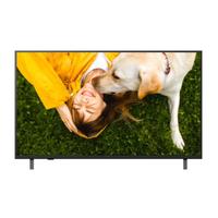 LG 55UA751C 55'' SMART TV LED 4K BLACK EU