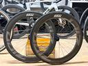 zipp-404-firecrest-disc-tubeless-ready-garanzia