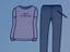 Immagine 5